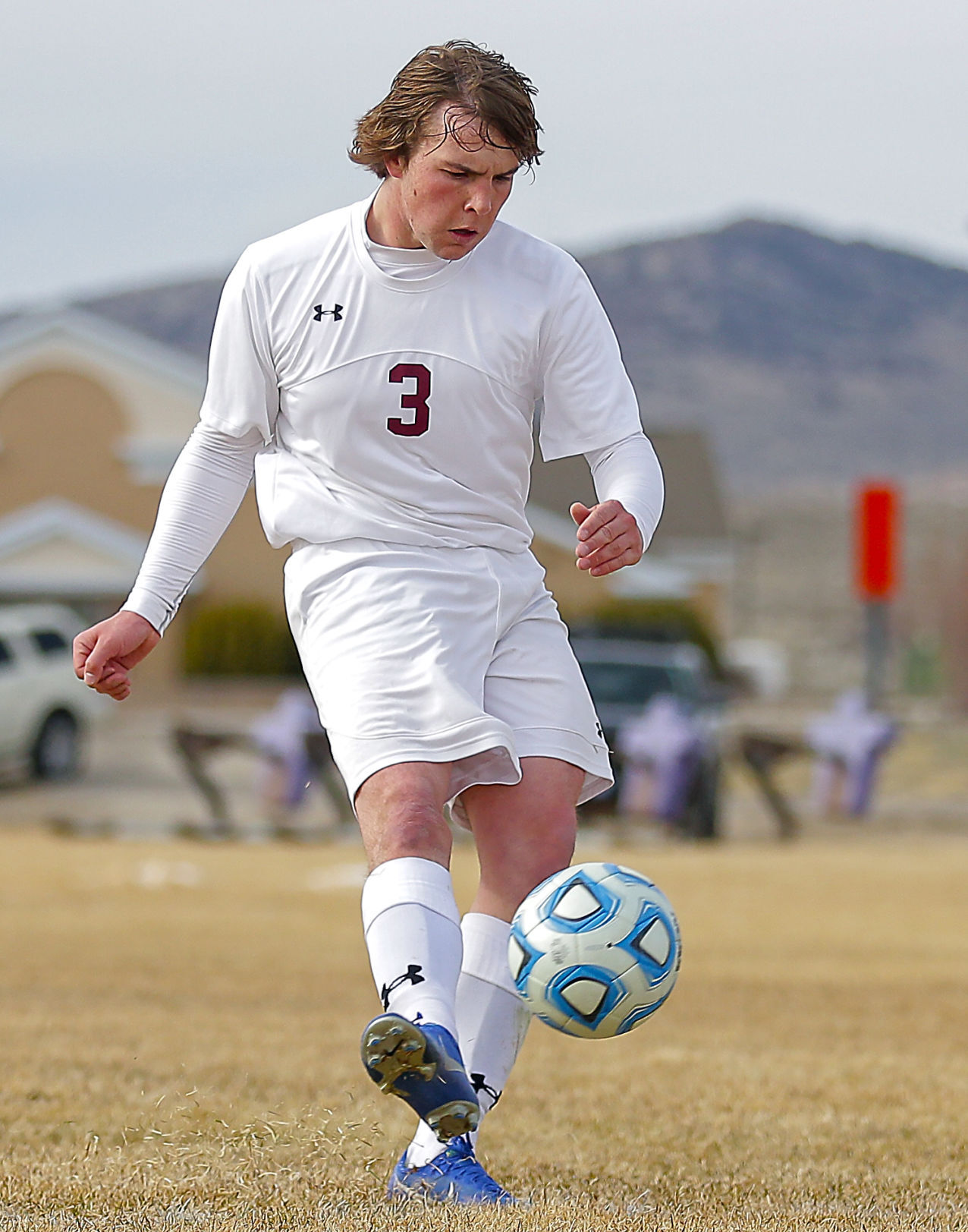 Elko at Spring Creek Boys Soccer 77.jpg